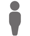 Marker