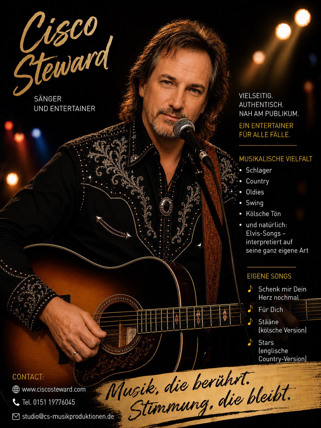ciso-steward-feat-the-voices