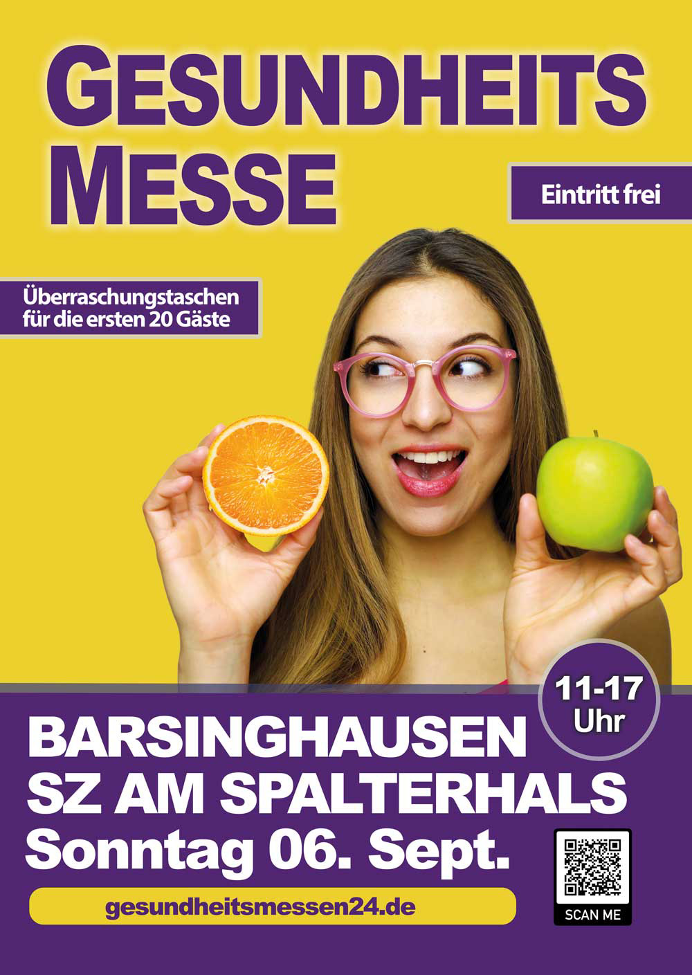 gesundheitsmesse-barsinghausen