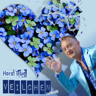 Horst Blue