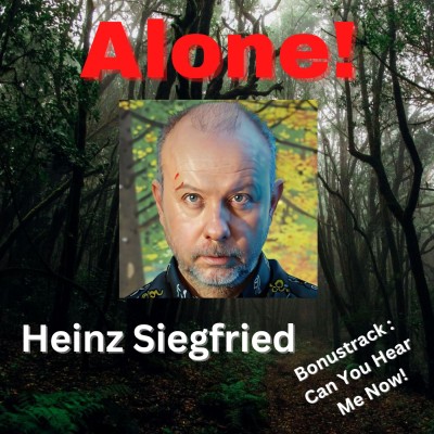 Heinz Siegfried