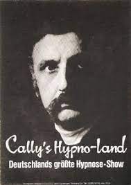 Callys-Hypno-Land