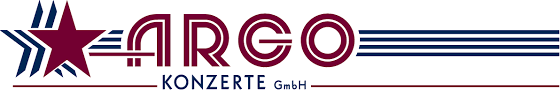 Logo ARGO Ticket-Service