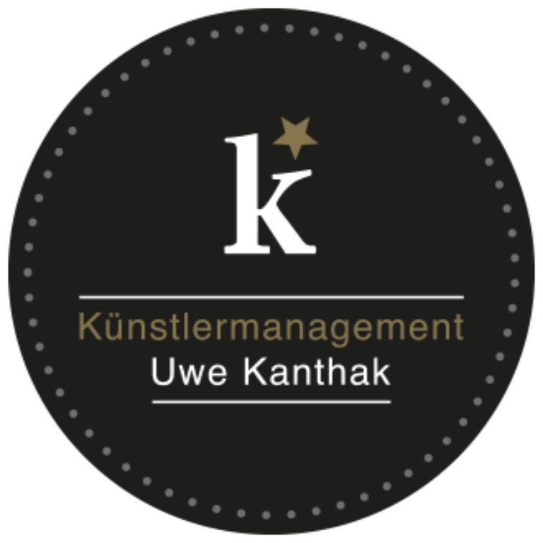 Logo Uwe Kanthak