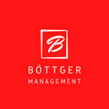 Logo Böttger Management