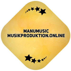Logo Markus Bause