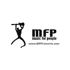 Logo mfp Concerts
