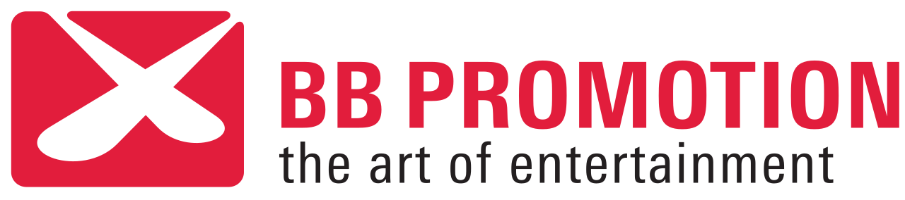 Logo BB-Promotion.Com
