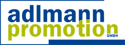 Logo Adlmannpromotion.at