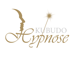 Logo KUBUDO - Udo Kubesch - Hypnoseevents