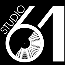 Logo Studio61group