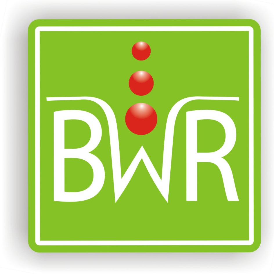 Logo Bayerwaldradio