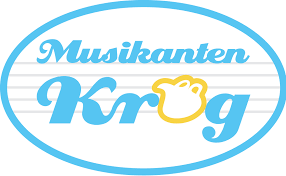 Logo Musikantenkrug