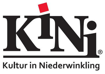 Logo KINI THEATER