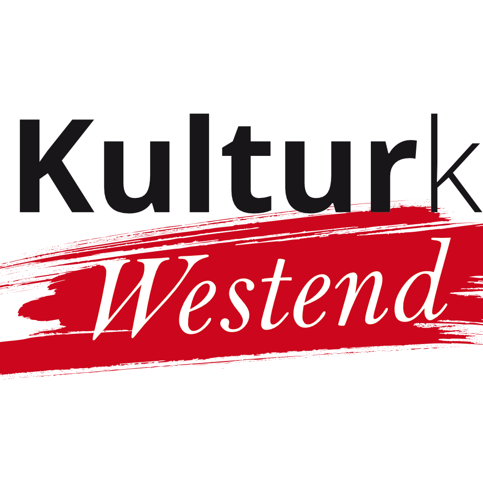 Logo Kulturkeller