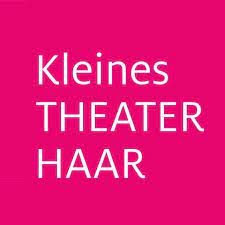 Logo Kleines Theater Haar.de
