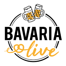 Logo Bavaria Live