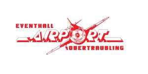 Logo Eventhall Airport