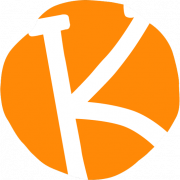 Logo Kreaforum