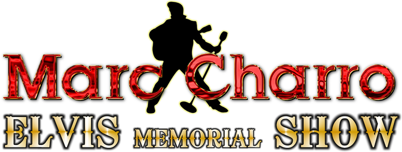 Logo Marc Charro