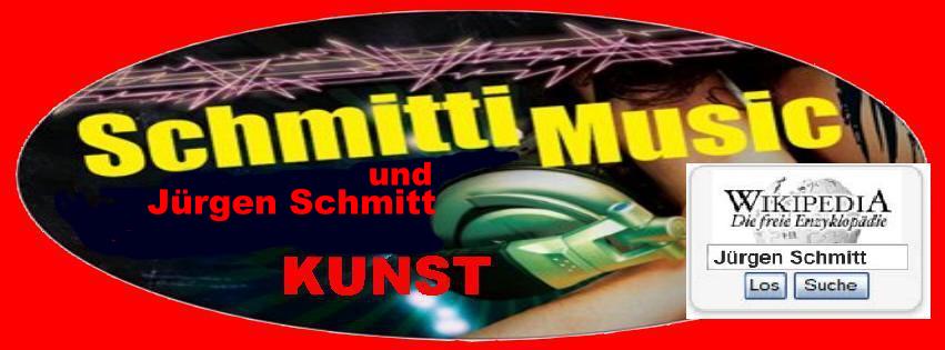 Logo Schmitti