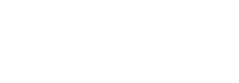 Logo Marina Marx