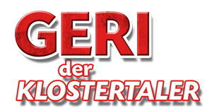 Logo Geri - der Klostertaler.at