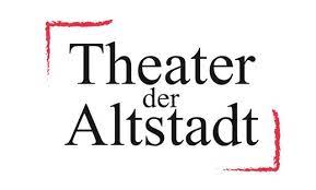 Logo Theater-der-Altstadt