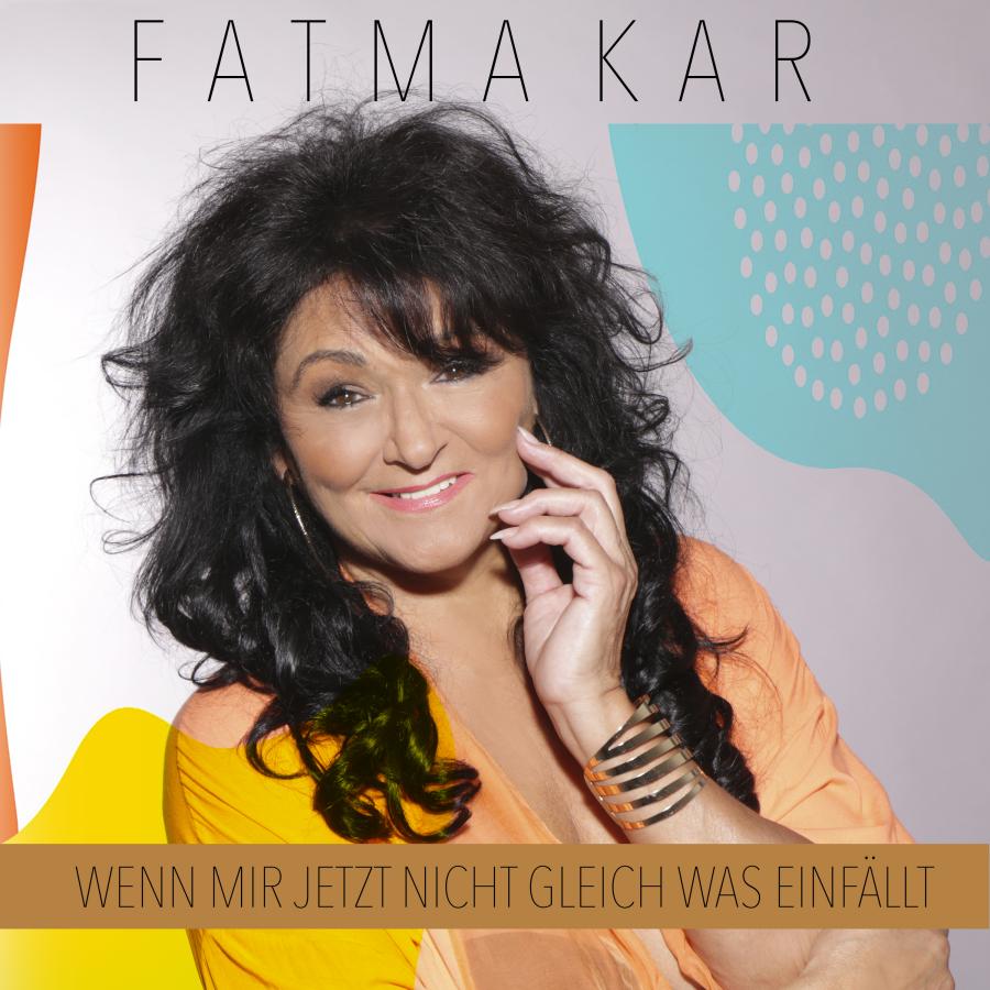 Logo Fatma Kar