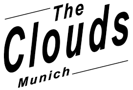 Logo The Clouds Munich