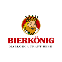 Logo Bierkönig