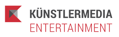Logo Künstlermedia