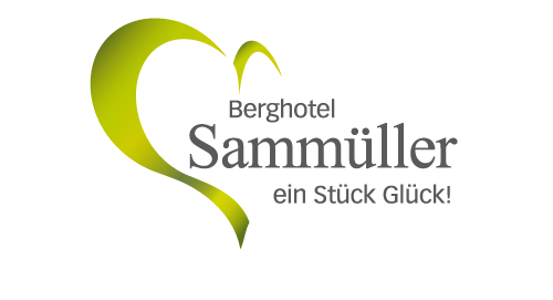 Logo Hotel Sammueller.de