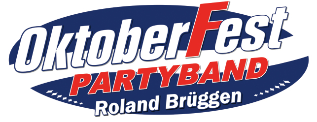 Logo Roland Brüggen