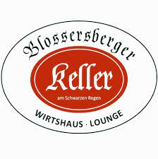 Logo Blossenberger Keller - Viechtach