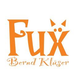 Logo Fux