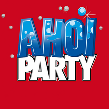 Logo AHOI-Party