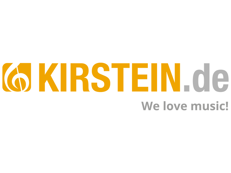 Logo Kirstein
