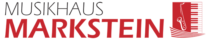 Logo Markstein