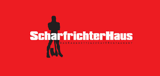 Logo Scharfrichterhaus