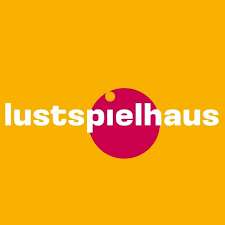 Logo Lustspielhaus
