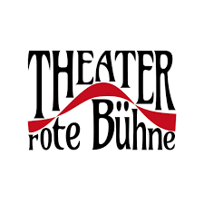 Logo Rote Bühne