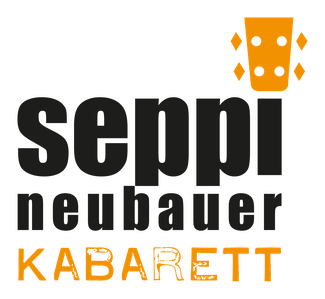 Logo DJ Seppi