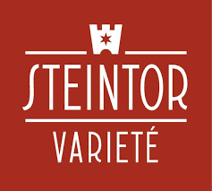 Logo Steintor Variete