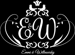 Logo Emmi und Willnowsky