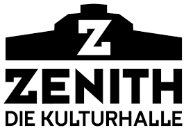 Logo Zenith