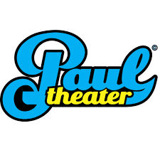 Logo Paul Theater