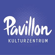 Logo Pavillon Hannover