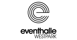 Logo eventhalle Westpark GmbH