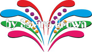 Logo Savira Brown